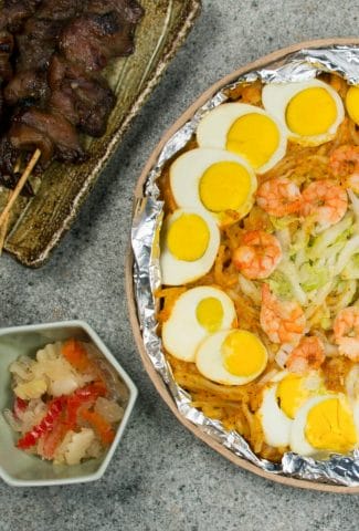 Filipino Food Guide Best Dishes To Try