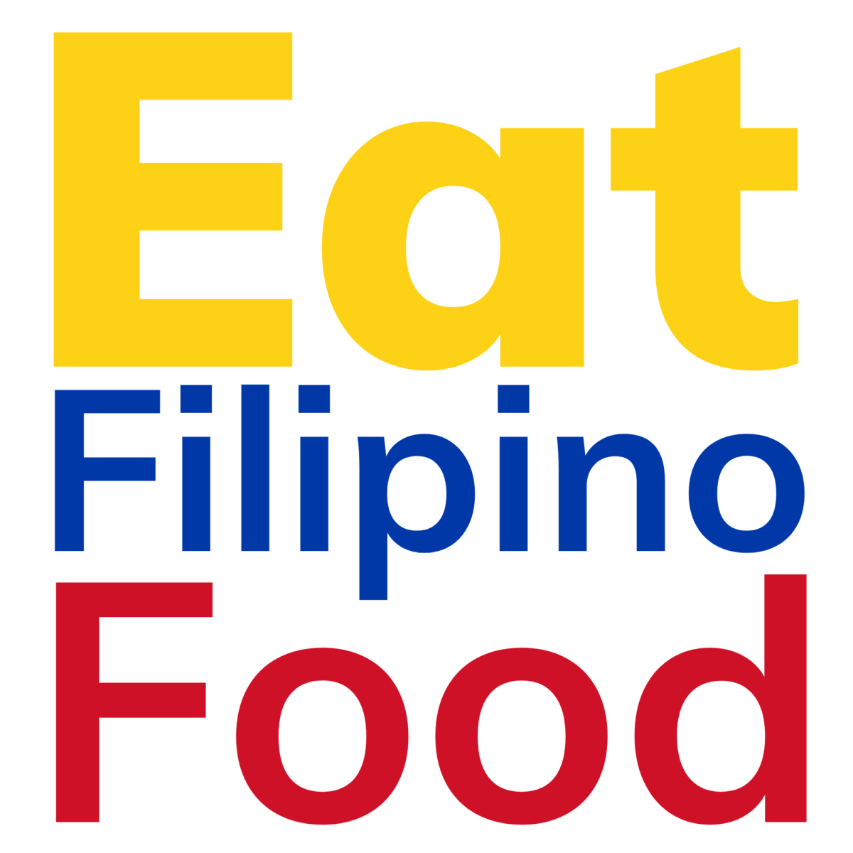 How To Cook Pork Liempo Filipino Style Pork Belly Inihaw Na Liempo thanksgiving-main-course-recipes-closet-cooking