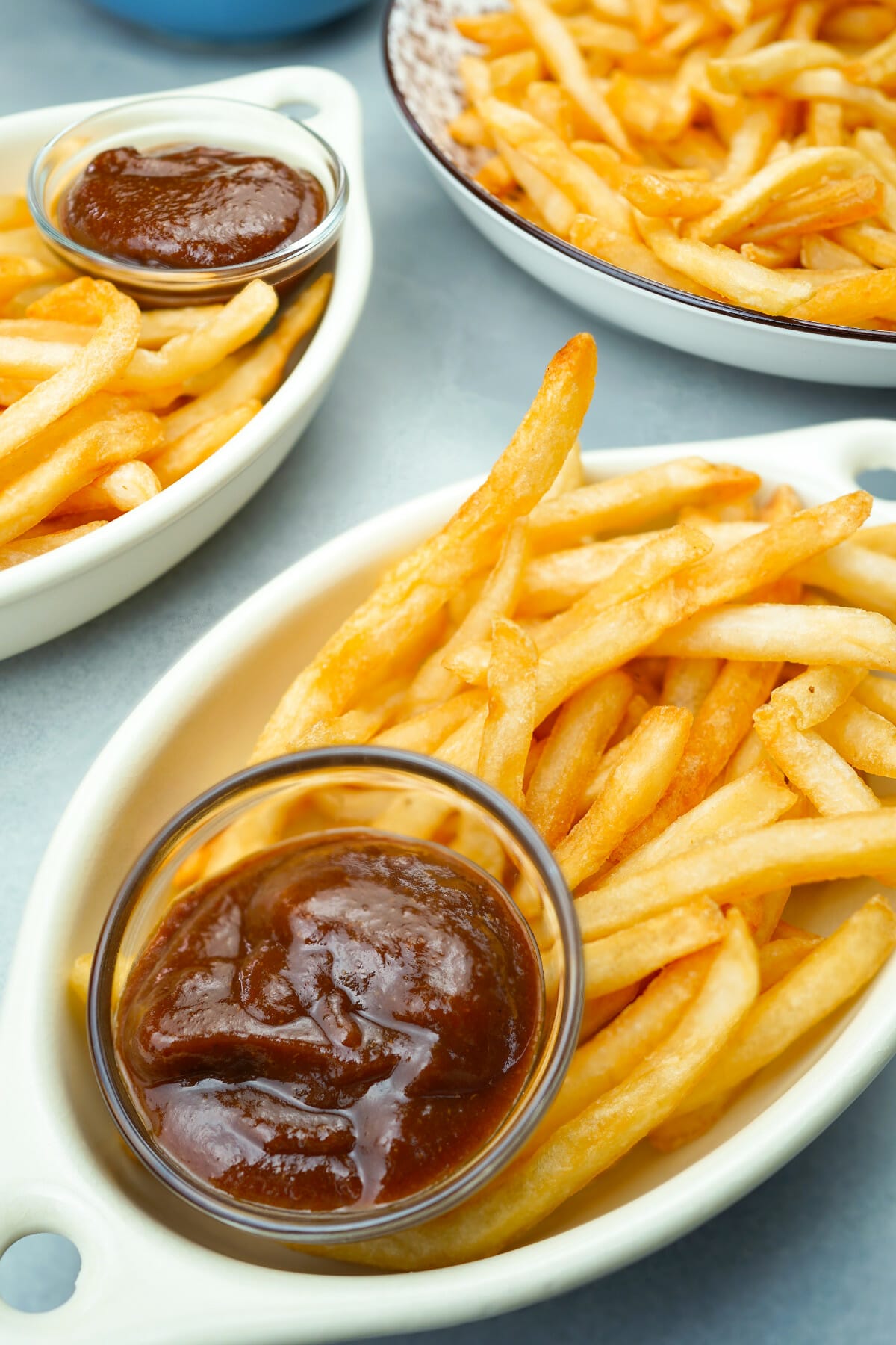 banana ketchup condiment