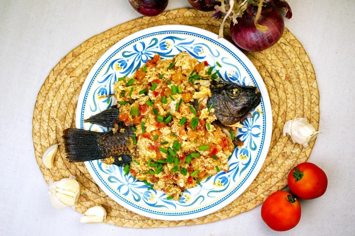 sarciadong isda horizontal img